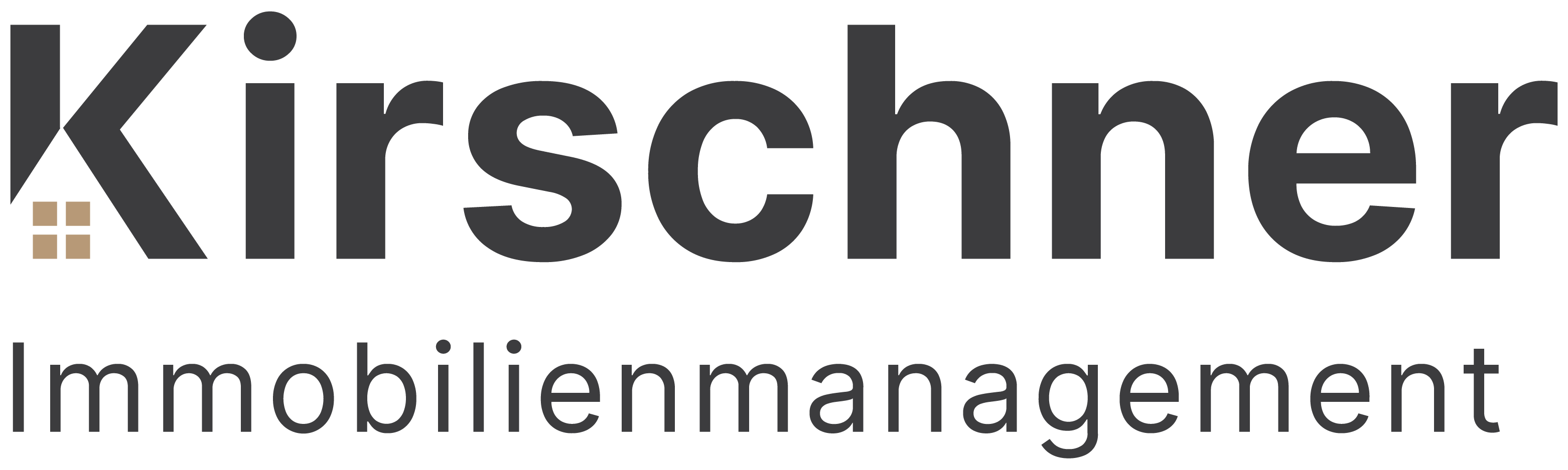 Kirschner Immobilienmanagement
